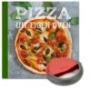 Bowls And DishesGeschenkset Pizza Uit Eigen Oven Boek+ Joseph Joseph Pizzasnijder 1 Bowls And DishesGeschenkset Pizza Uit Eigen Oven Boek+ Joseph Joseph Pizzasnijder -BBQ Verkoop 118602 000 01