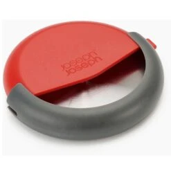 Bowls And DishesGeschenkset Pizza Uit Eigen Oven Boek+ Joseph Joseph Pizzasnijder -BBQ Verkoop 118602 000 03