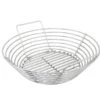 Kick AshBasket Kolenmand Kamando Joe Classic 2 Kick AshBasket Kolenmand Kamando Joe Classic -BBQ Verkoop 118744 950 01 4