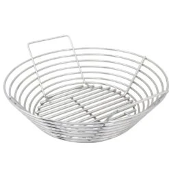 Kick AshBasket Kolenmand Kamando Joe Classic