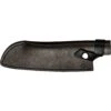 Forged Lederen Beschermhoes Santokumes 18 Cm -BBQ Verkoop 118806 800 01 2