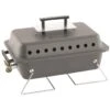 Outwell Asado Gasbarbecue Grey 1 Outwell Asado Gasbarbecue Grey -BBQ Verkoop 118816 900 01