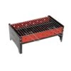 DWS Compact Houtskoolbarbecue -BBQ Verkoop 118843 990 01 2