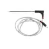 Cookperfect Losse Probe