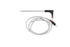 Cookperfect Losse Probe