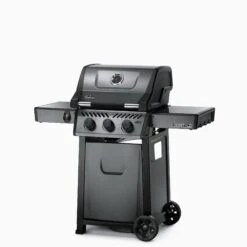 BBQ Verkoop -BBQ Verkoop 141687 900 02 8