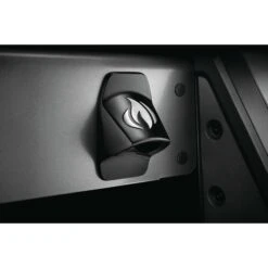 Napoleon Freestyle 365 Gasbarbecue Graphite -BBQ Verkoop 141687 900 03 8