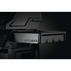 Napoleon Freestyle 365 Sib Gasbarbecue Graphite -BBQ Verkoop 141689 900 05