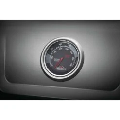 Napoleon Freestyle 365 Sib Gasbarbecue Graphite -BBQ Verkoop 141689 900 06