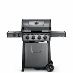 Napoleon Freestyle 425SB Buitenkeuken 12 Napoleon Freestyle 425SB Buitenkeuken -BBQ Verkoop 141690 900 03