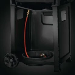 Napoleon Freestyle 425SB Buitenkeuken 14 Napoleon Freestyle 425SB Buitenkeuken -BBQ Verkoop 141690 900 05