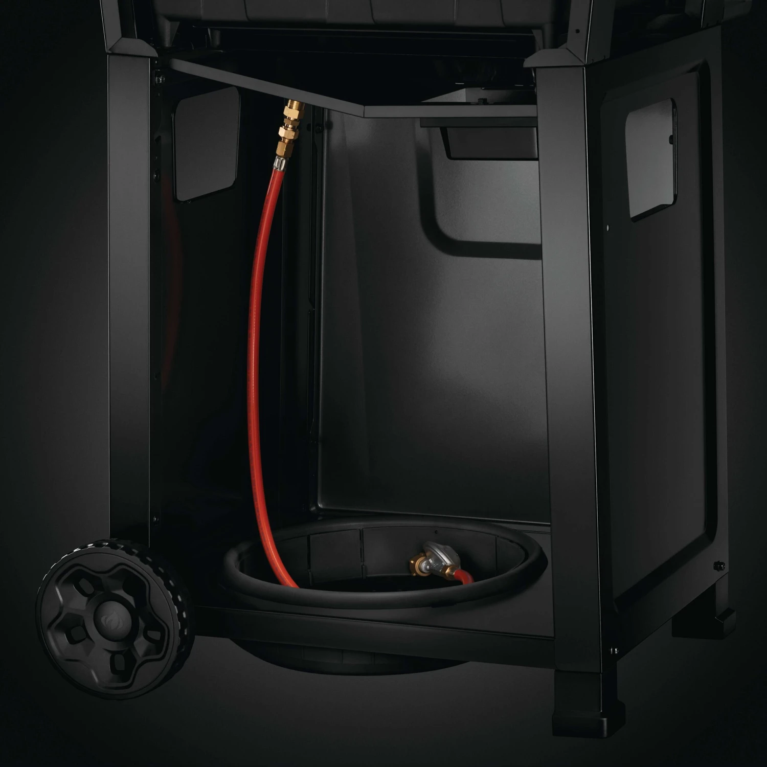 Napoleon Freestyle 425SB Buitenkeuken 7 Napoleon Freestyle 425SB Buitenkeuken - Image 5