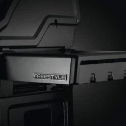 Napoleon Freestyle 425SB Buitenkeuken 15 Napoleon Freestyle 425SB Buitenkeuken -BBQ Verkoop 141690 900 06