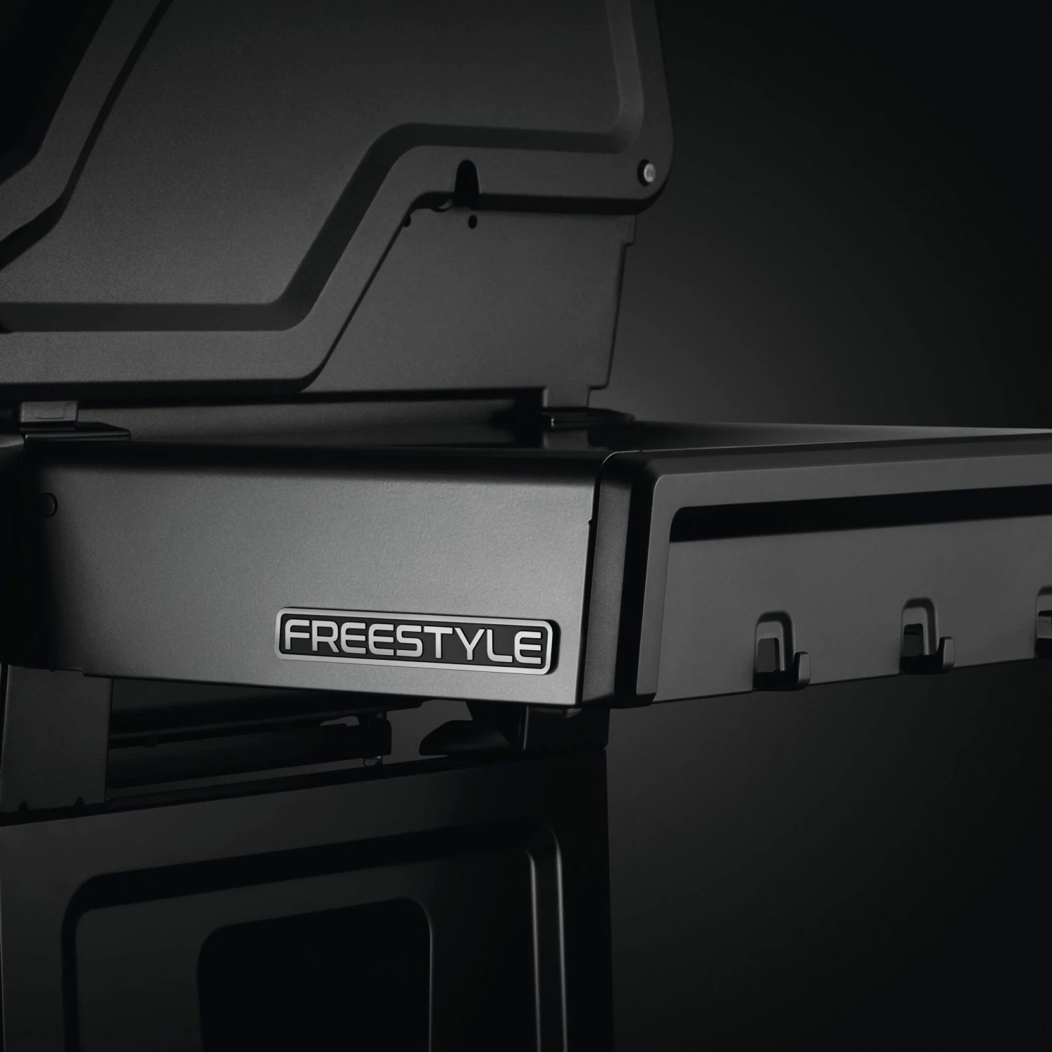 Napoleon Freestyle 425SB Buitenkeuken 8 Napoleon Freestyle 425SB Buitenkeuken - Image 6