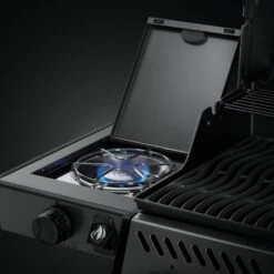 Napoleon Freestyle 425SB Buitenkeuken 16 Napoleon Freestyle 425SB Buitenkeuken -BBQ Verkoop 141690 900 07