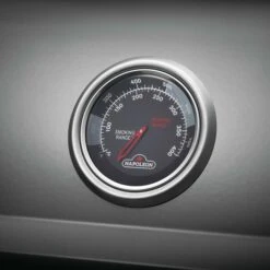 Napoleon Freestyle 425SB Buitenkeuken 17 Napoleon Freestyle 425SB Buitenkeuken -BBQ Verkoop 141690 900 08