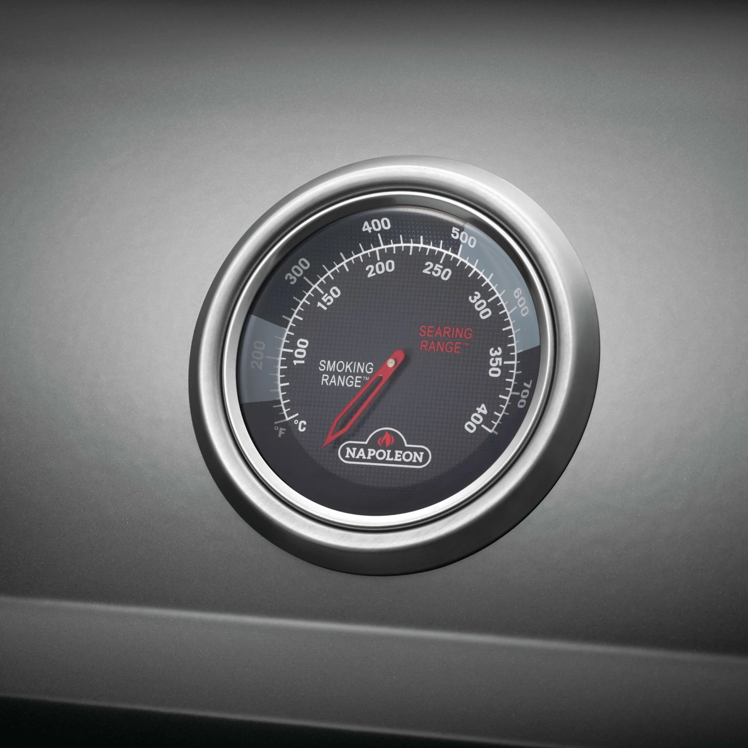 Napoleon Freestyle 425SB Buitenkeuken 10 Napoleon Freestyle 425SB Buitenkeuken - Image 8