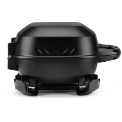 Napoleon Travelq 240 Gasbarbecue Zwart -BBQ Verkoop 141691 990 04