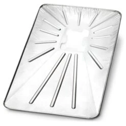 Napoleon Vetopvangschaal 3 Stuks Voor Freestyle 425