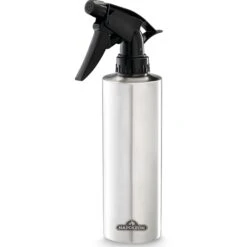 Napoleon RVS Sprayfles 550 Ml
