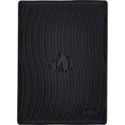 Napoleon Sillicone Zijtafelmat