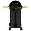 Cadac Citi Chef 50 Black 30mbar Gasbarbecue 2 Cadac Citi Chef 50 Black 30mbar Gasbarbecue -BBQ Verkoop 144080 990 01