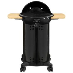 Cadac Citi Chef 50 Black 30mbar Gasbarbecue