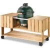 Dwars Large Tafel Voor Medium Kamado -BBQ Verkoop 145693 000 01 2