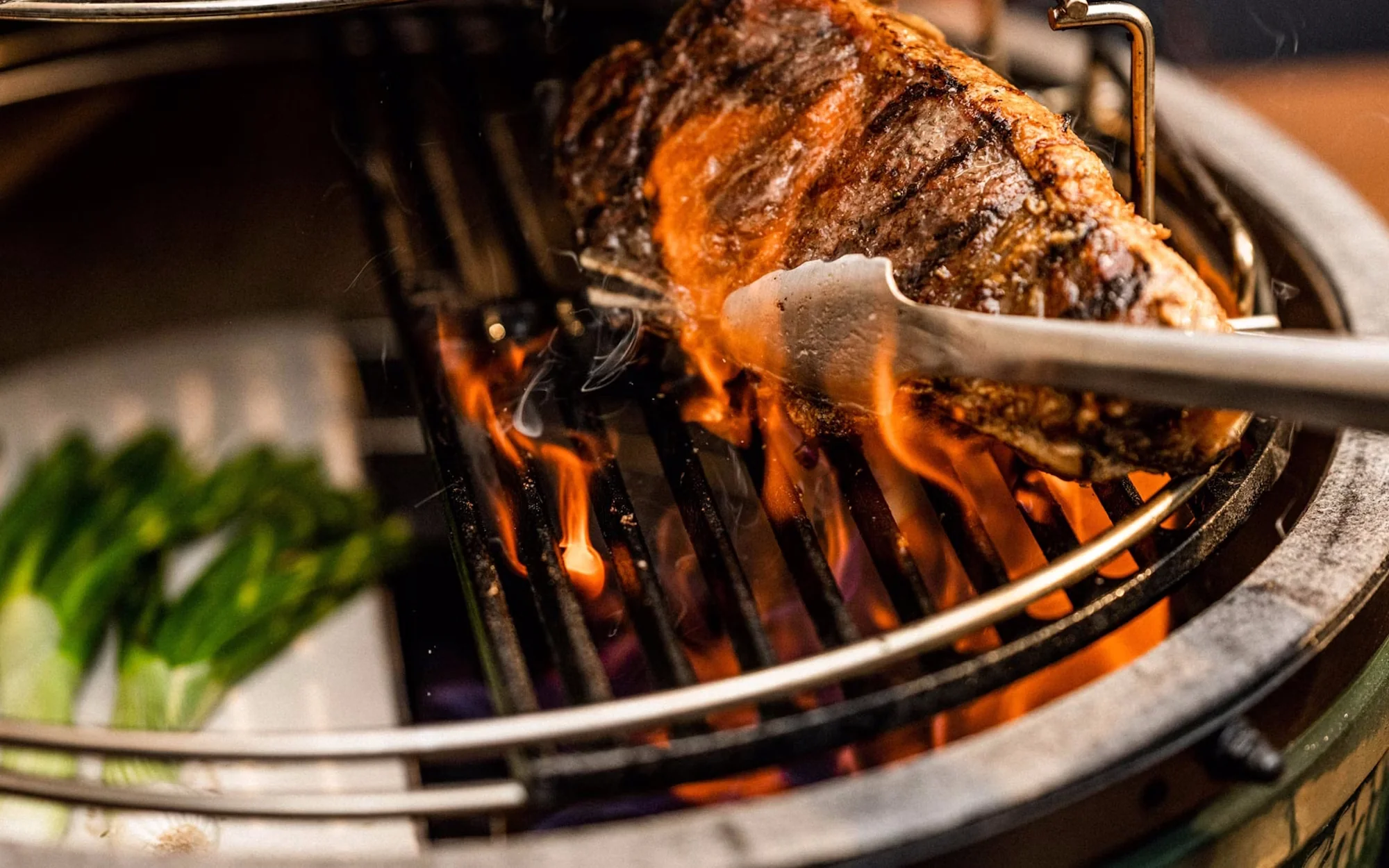 BBQ Verkoop -BBQ Verkoop 1613137186 cast iron half